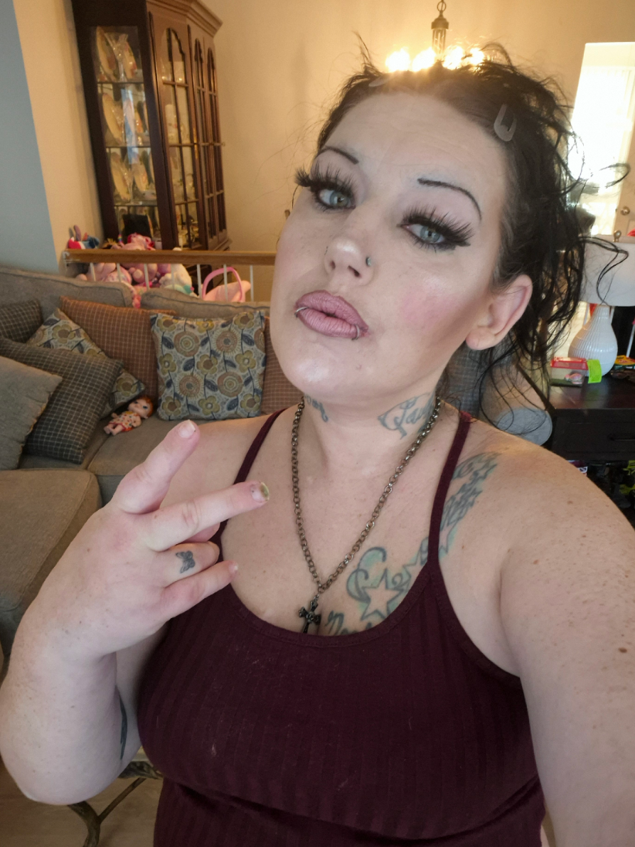 @alt_girl88