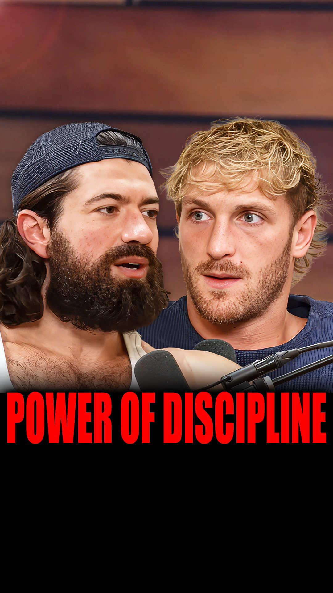 @IMPAULSIVE