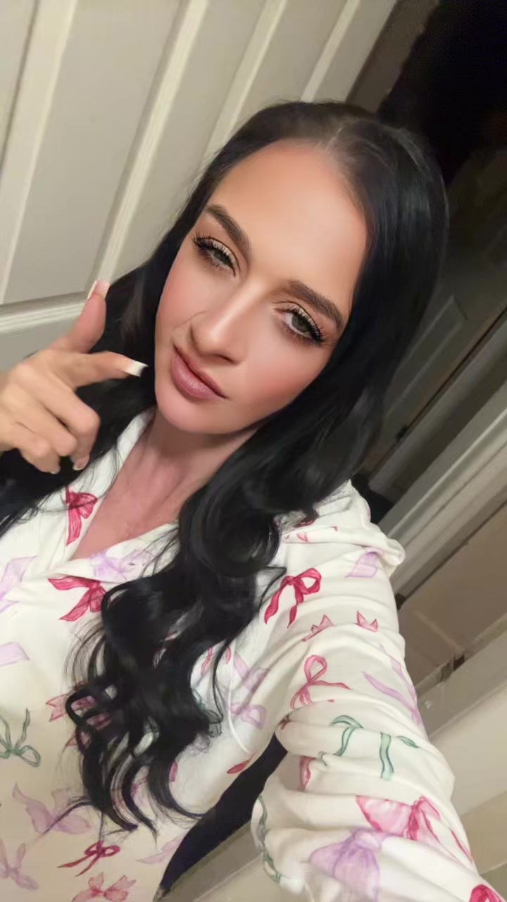 @Vicky
