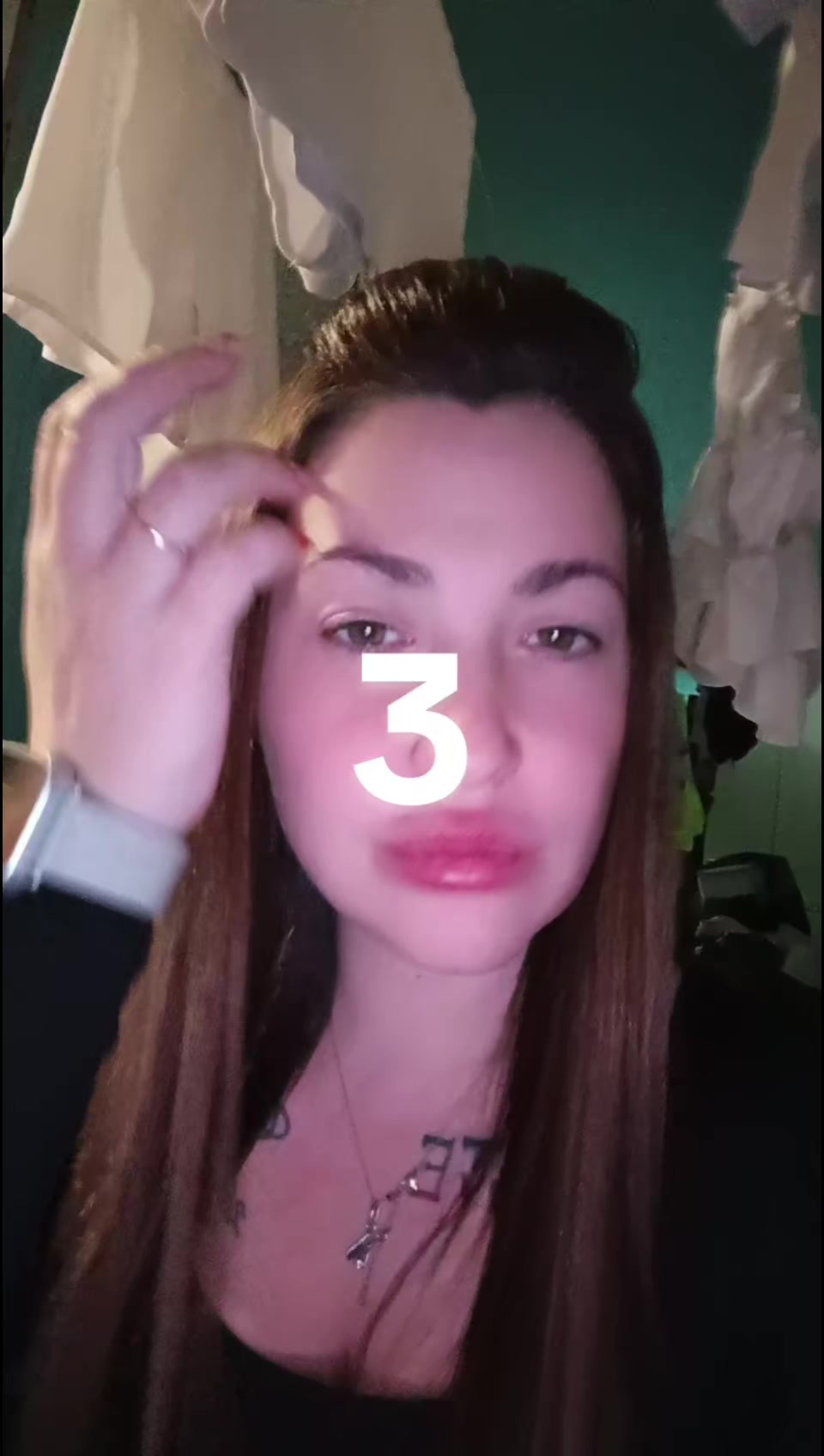 @Prosto_kobra🐍