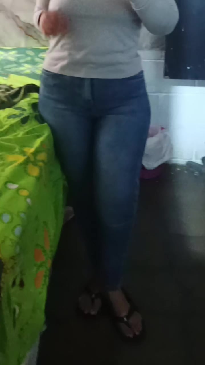 @Dama del &aacute;rbol