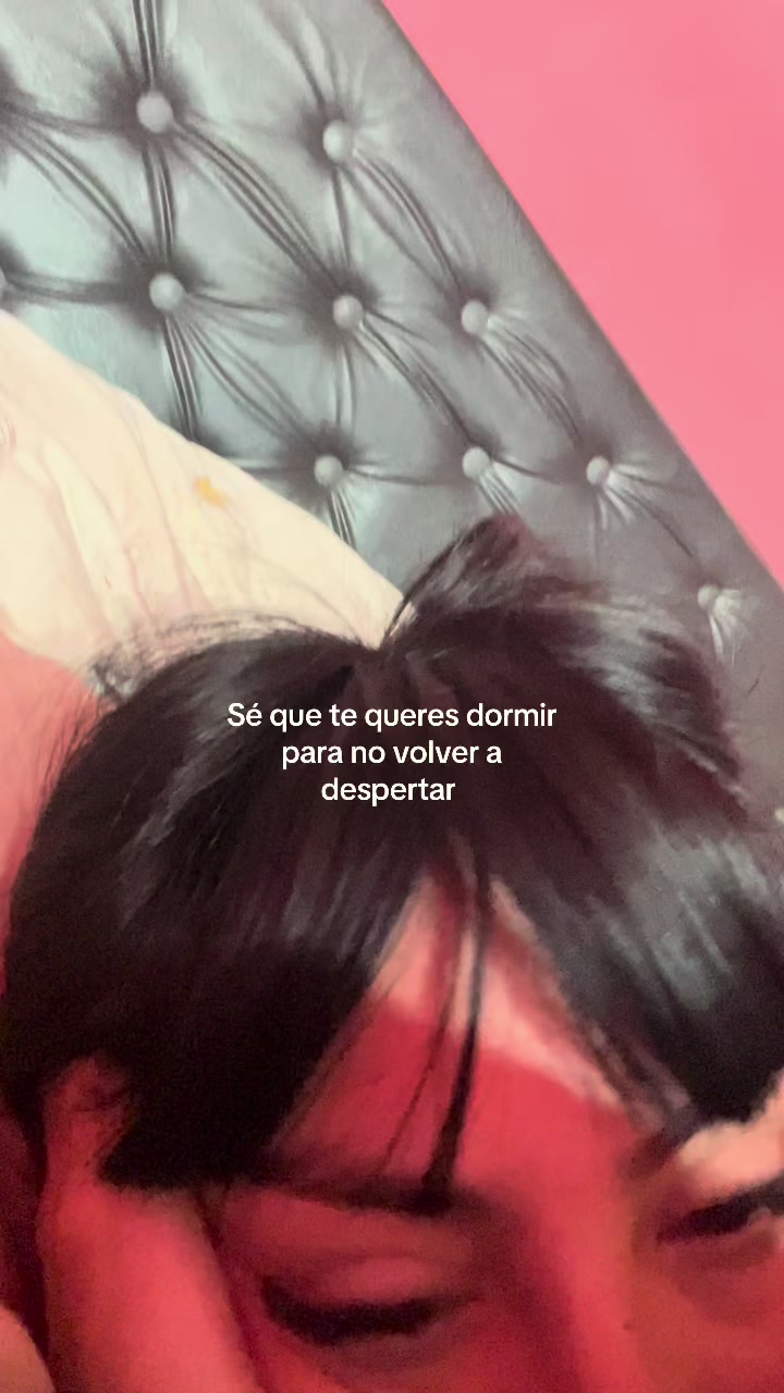 @melanytevezz