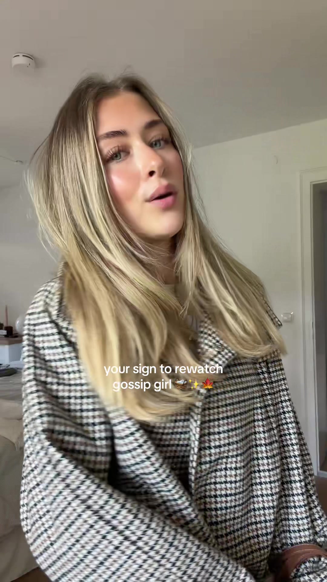 @feezoeb