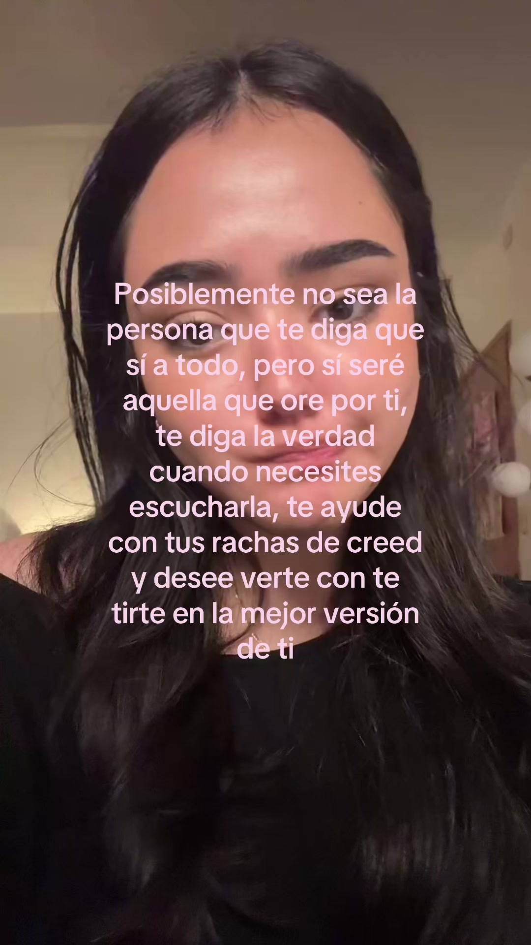 @Ara 🕯️