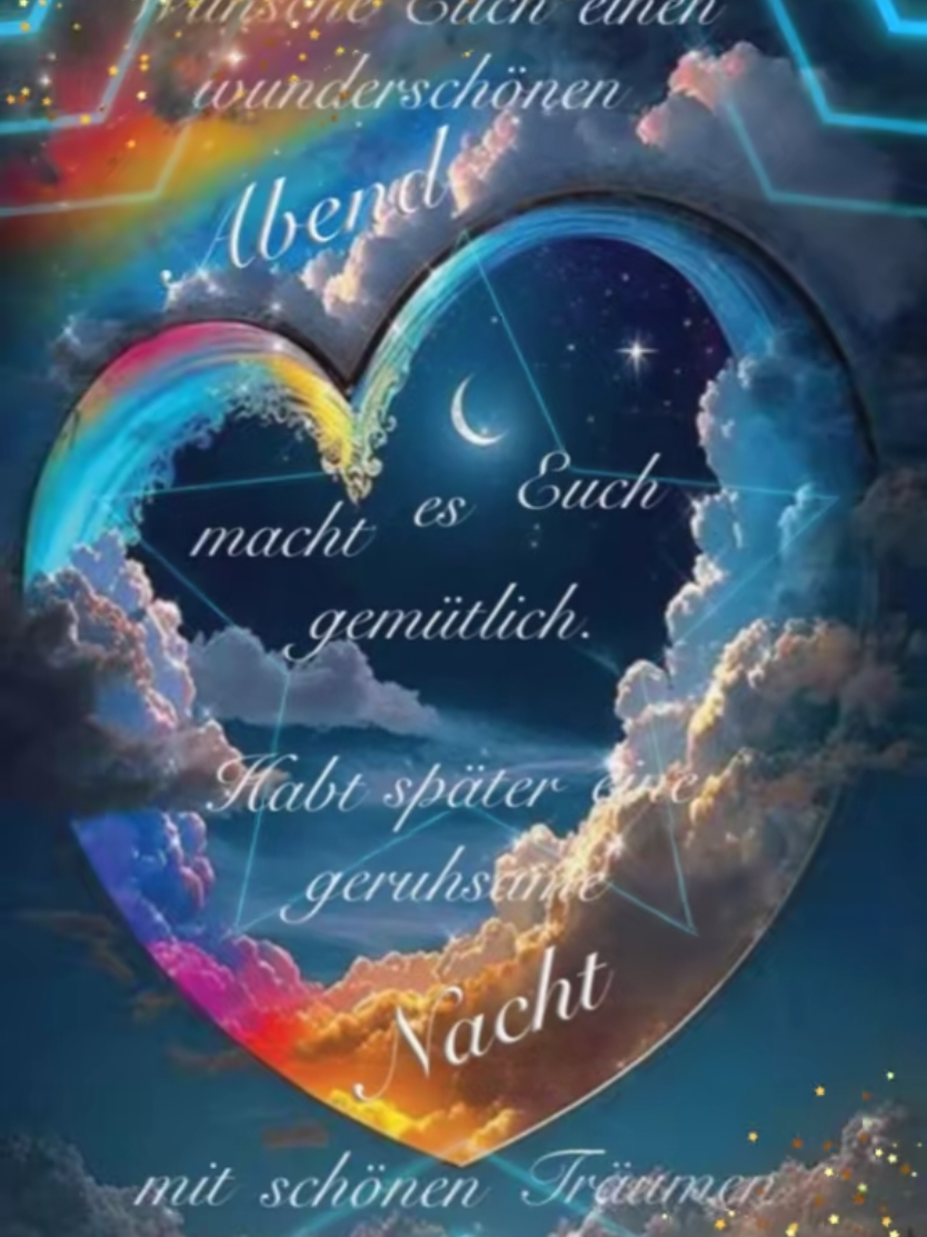 @💙 Bₗᵤₑ_dᵢₐₘₒₙd₇₀ 💙