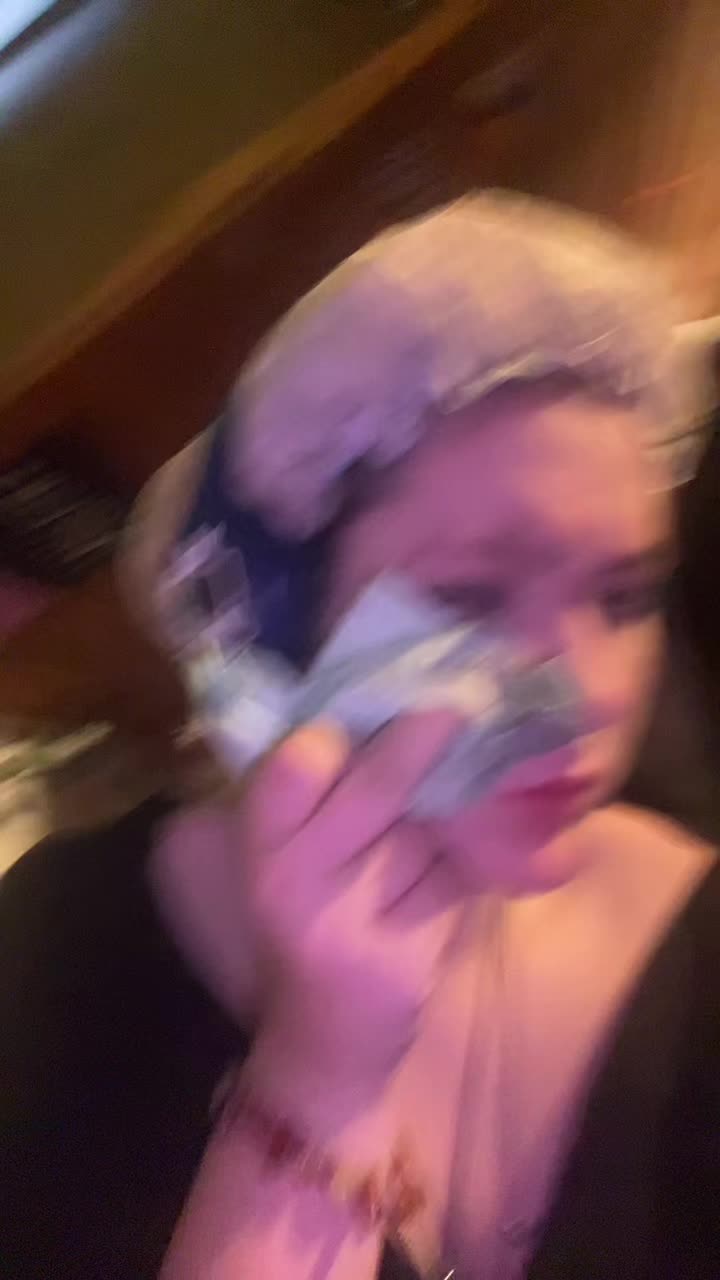 @༺𝔏𝔬𝔲𖤐𝒟ℯ𝒻𝓉ℴ𝓃ℯ𝓈☭༻