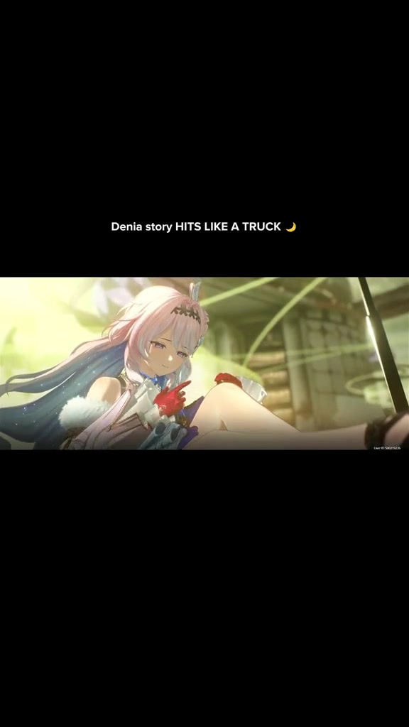 @FinalCrazez