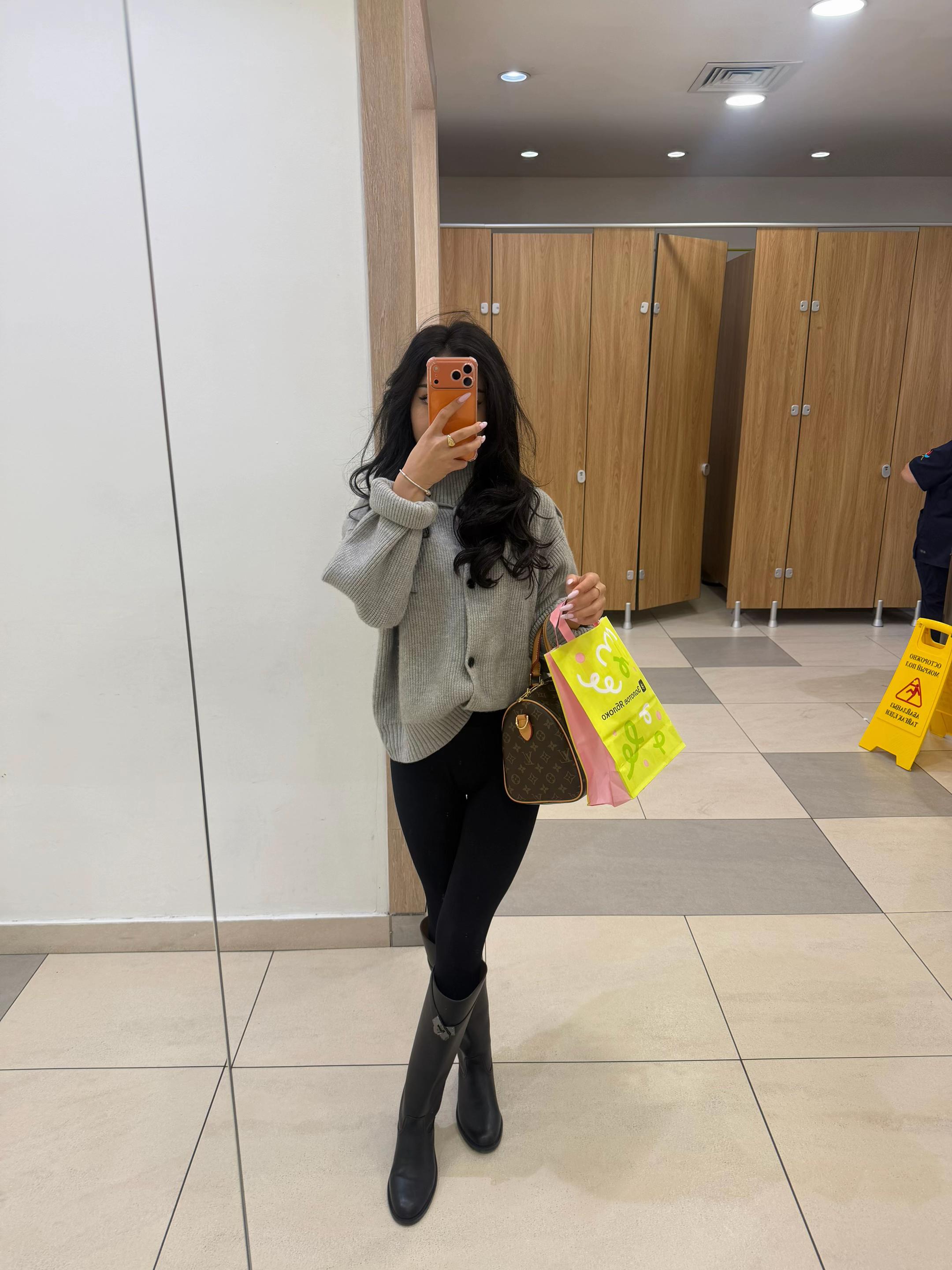 @Камилок