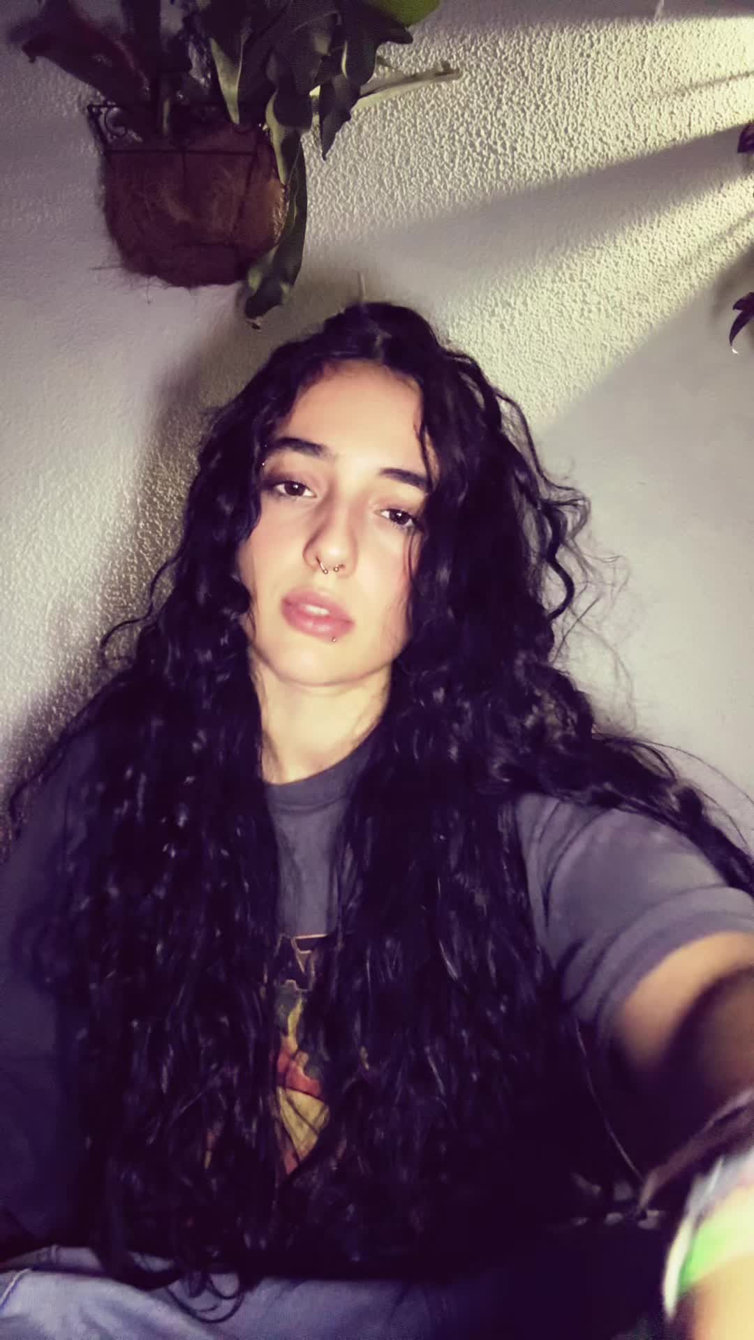 @paula