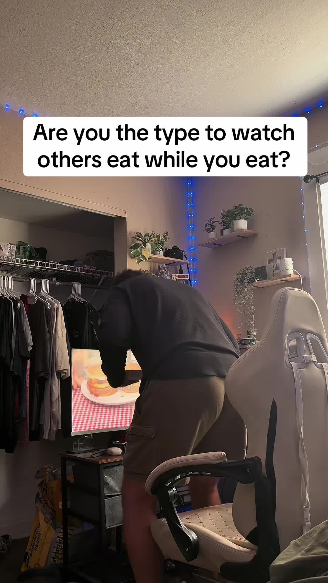 @nummmberjuan