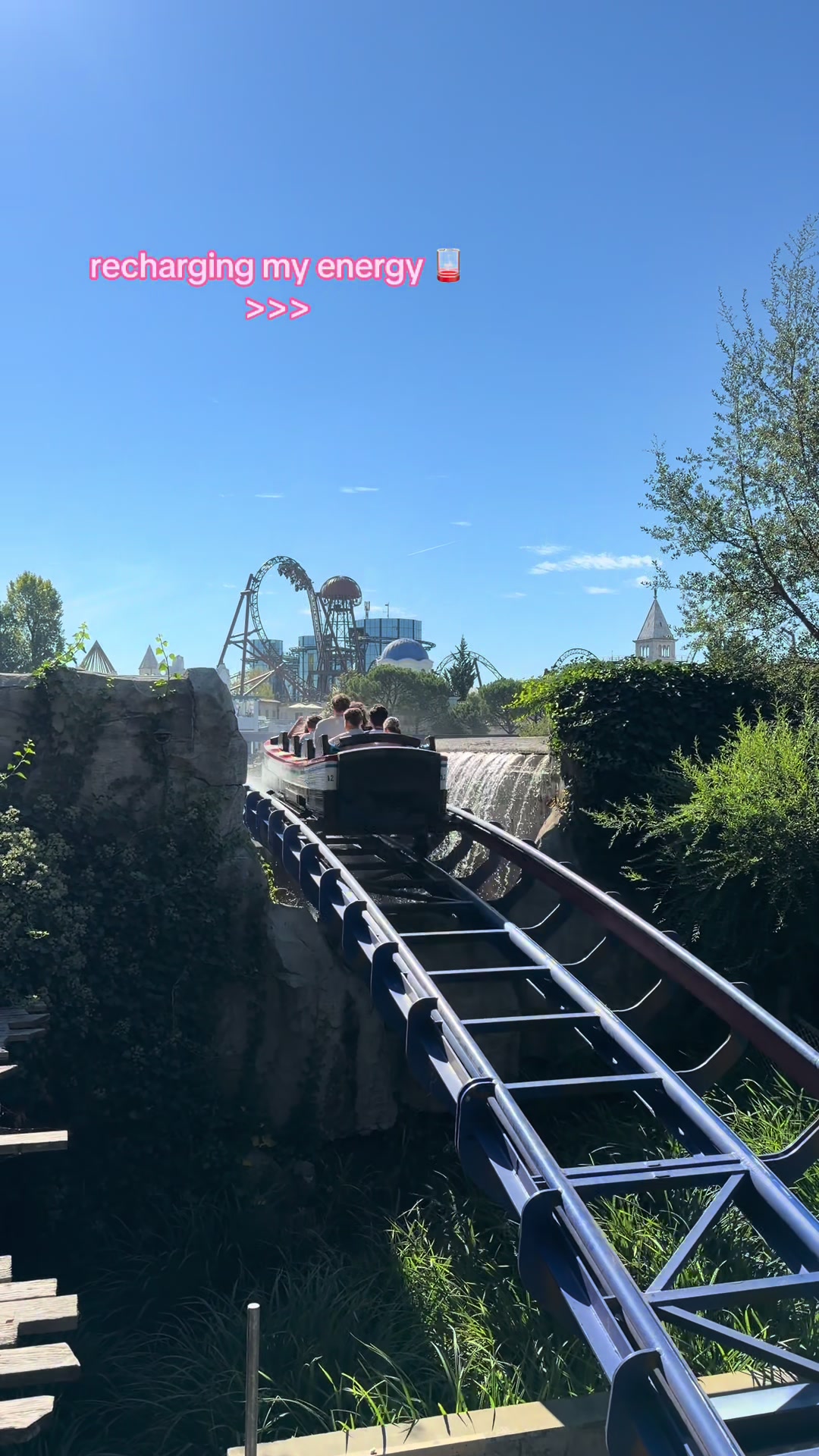 @IchMagEssen 🇭🇷 🌍 🎢