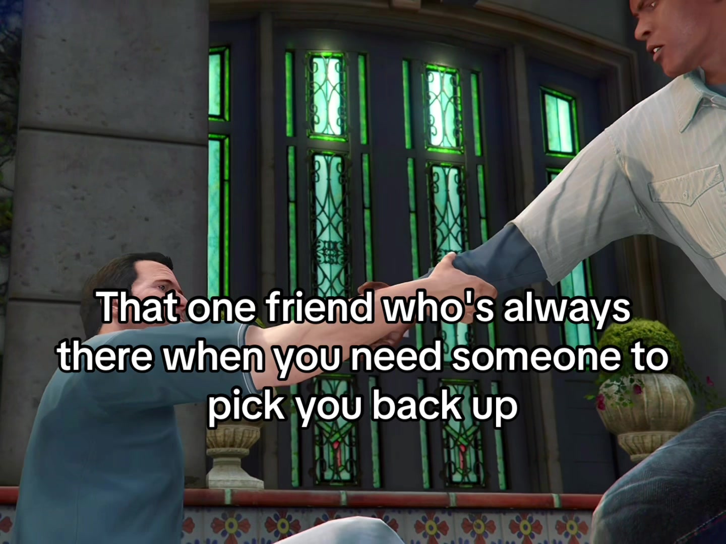 @mikel.exe