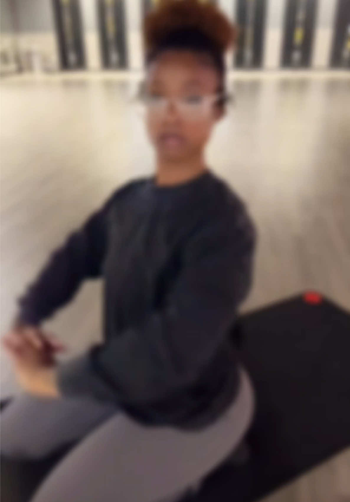 @🥀