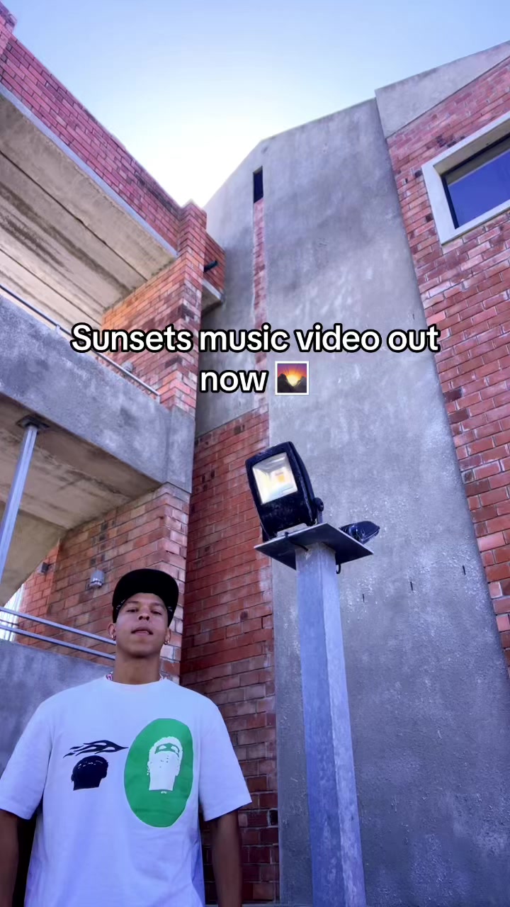 @KASHCPT