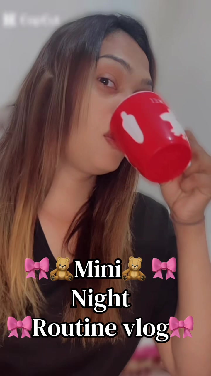 @@Aliya🧿🎀