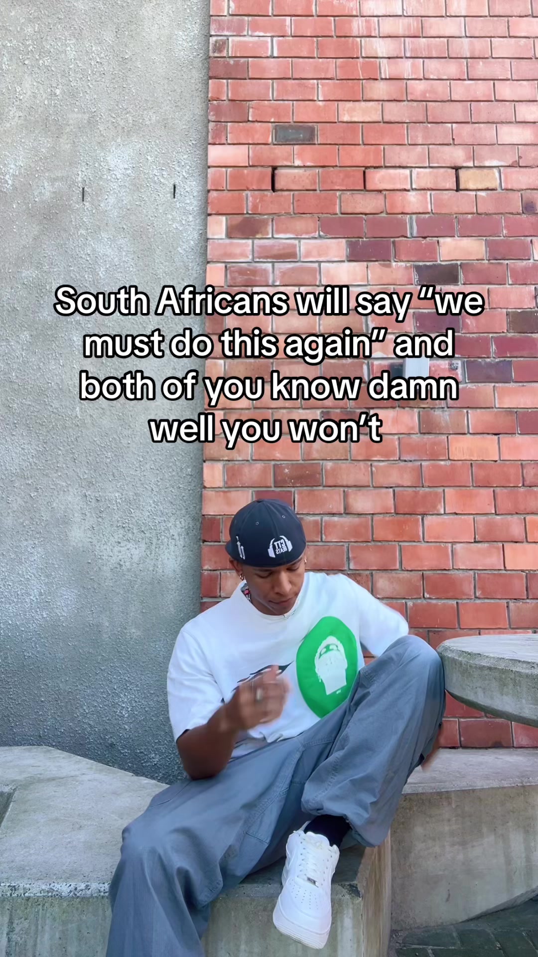 @KASHCPT