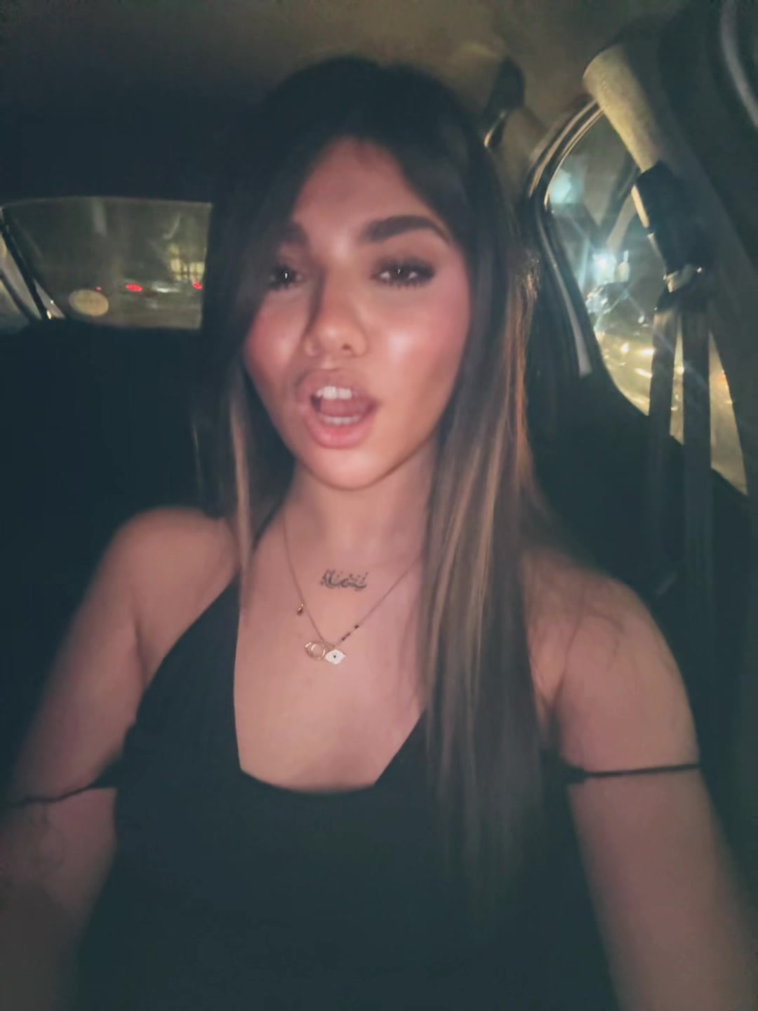@Ava Khalili