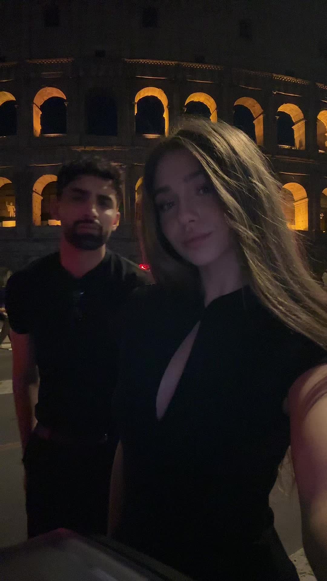 @andra ☥