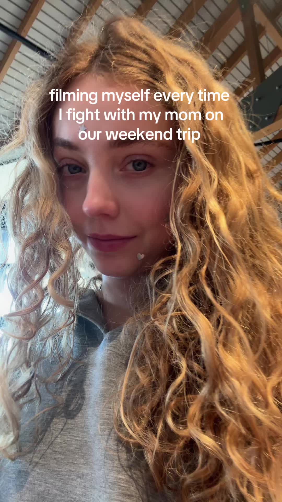 @evis.chaos