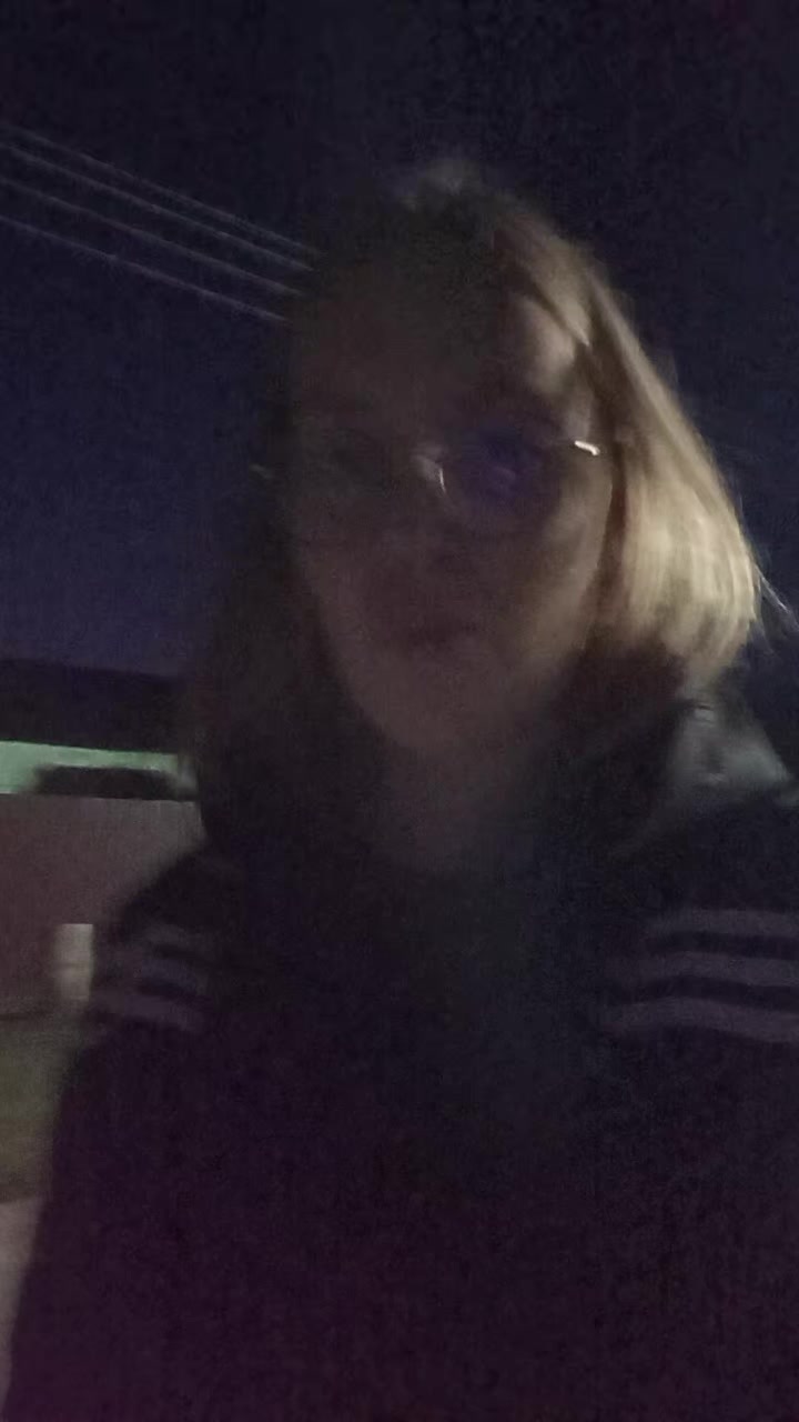 @анастейша