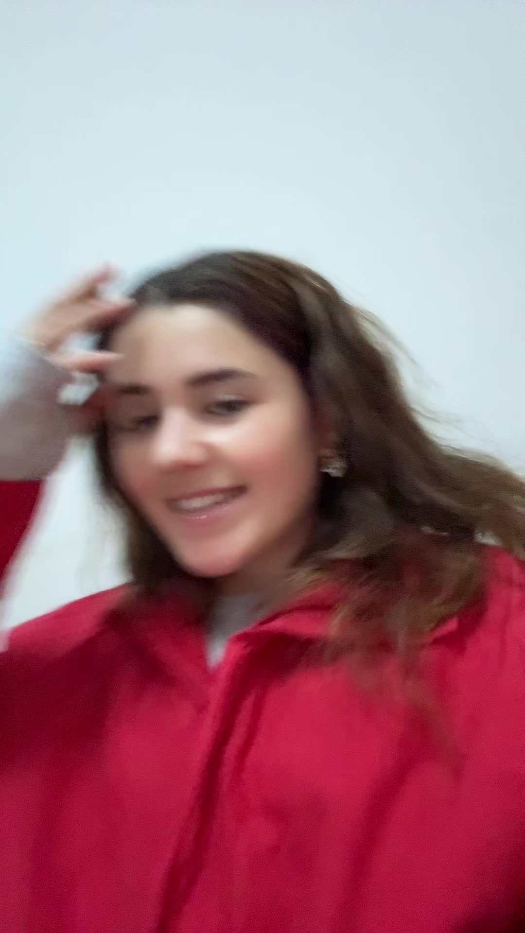 @Seher🪬