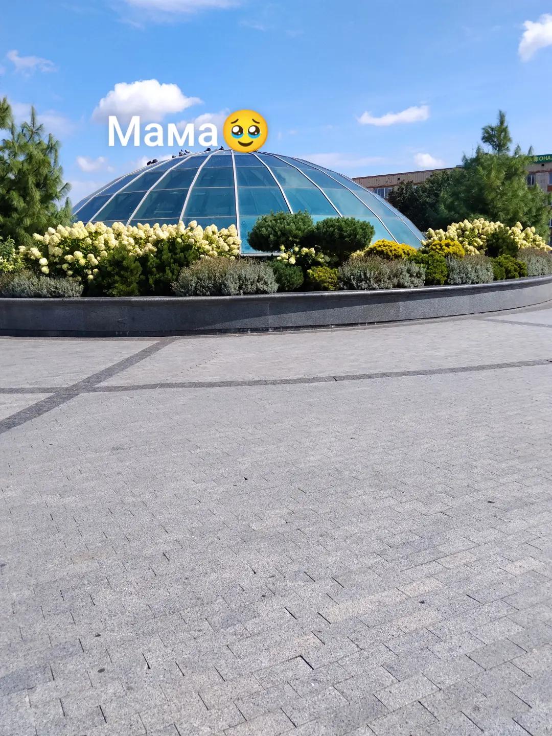 @KArtashova🫶yulia❤️🫠