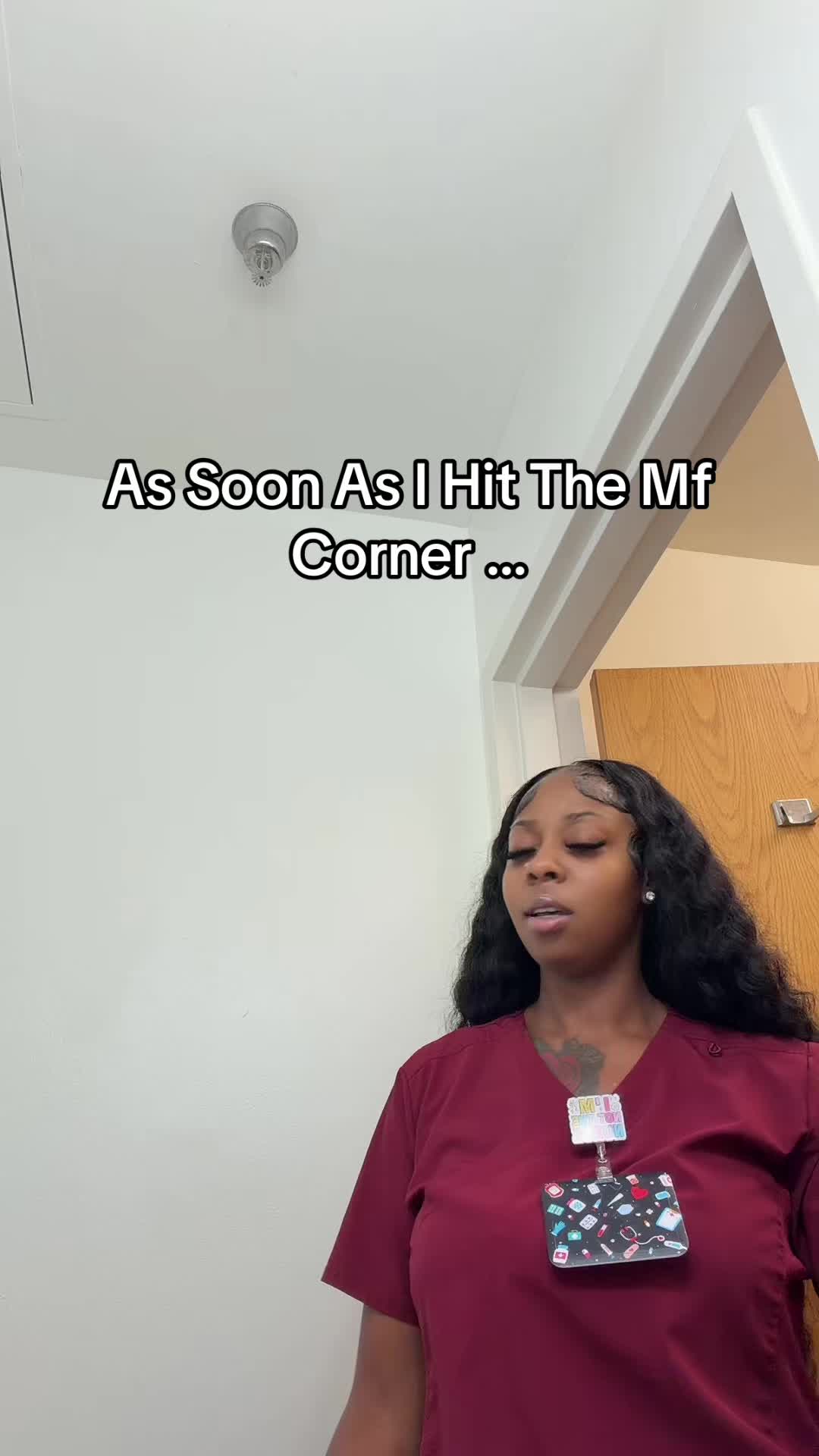 @ohthatskera1