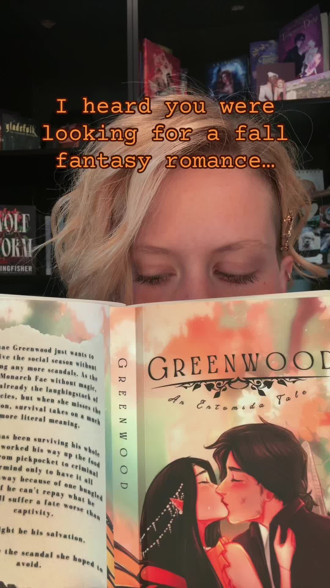 @hmskinnerauthor