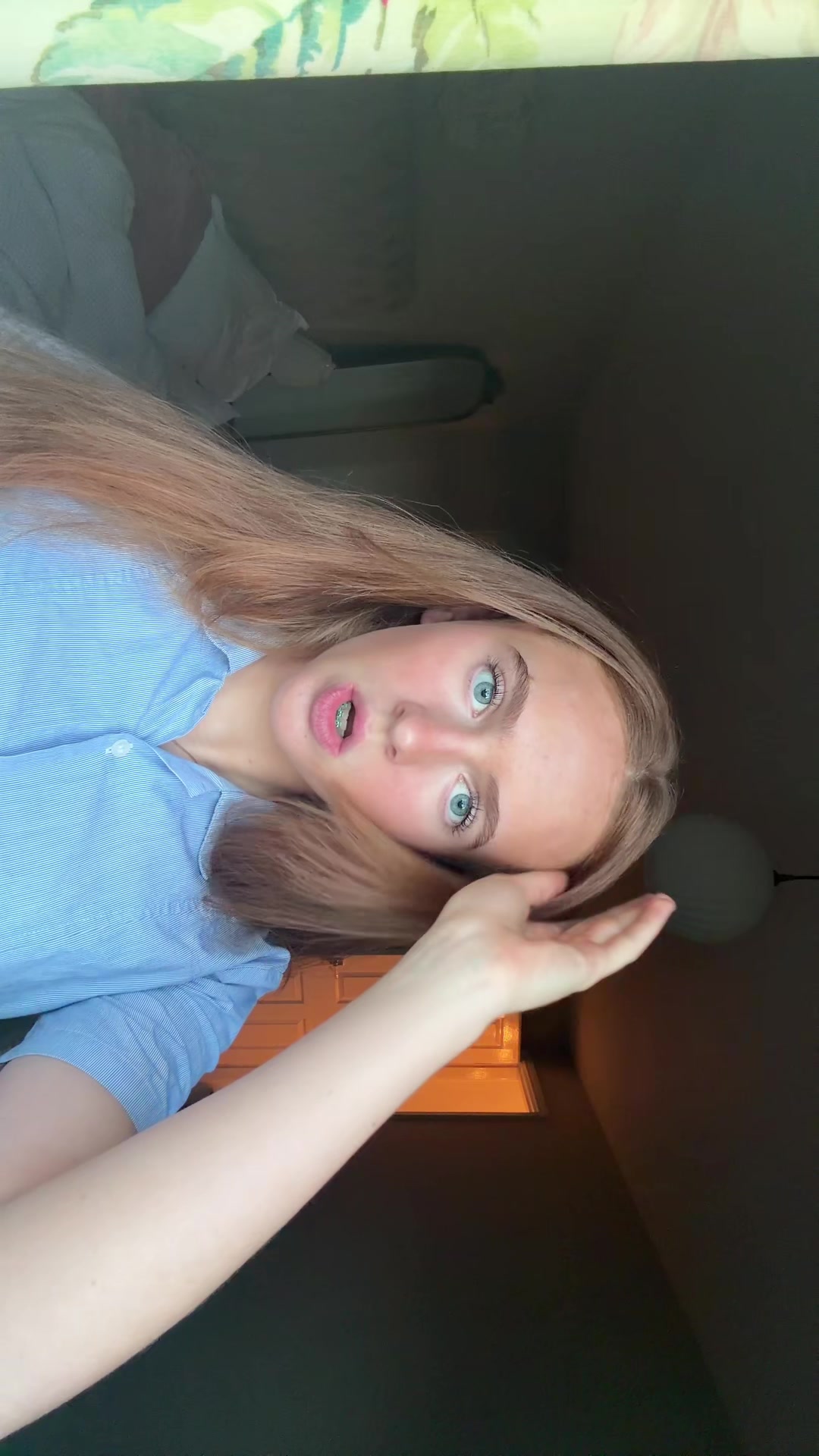 @Matilda Don