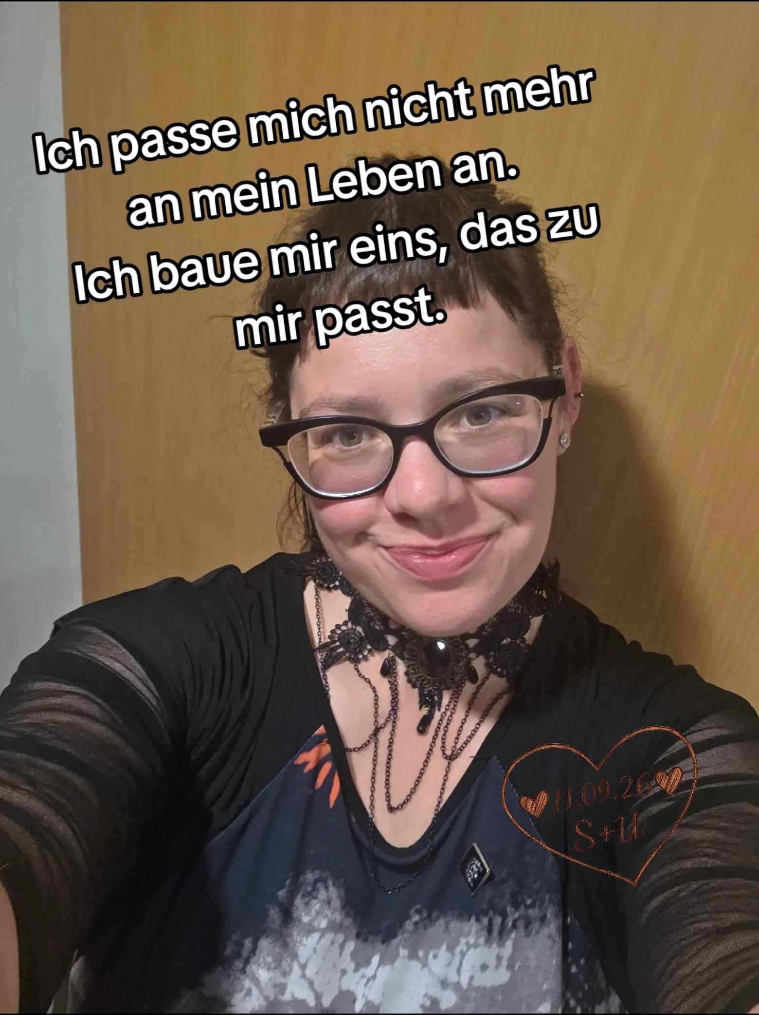 @Traumhaarschmiede