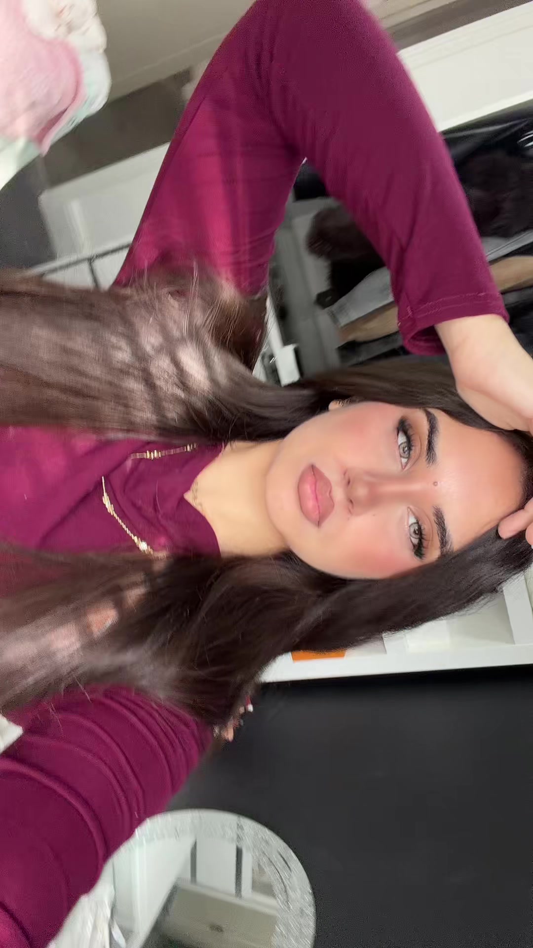@M💋