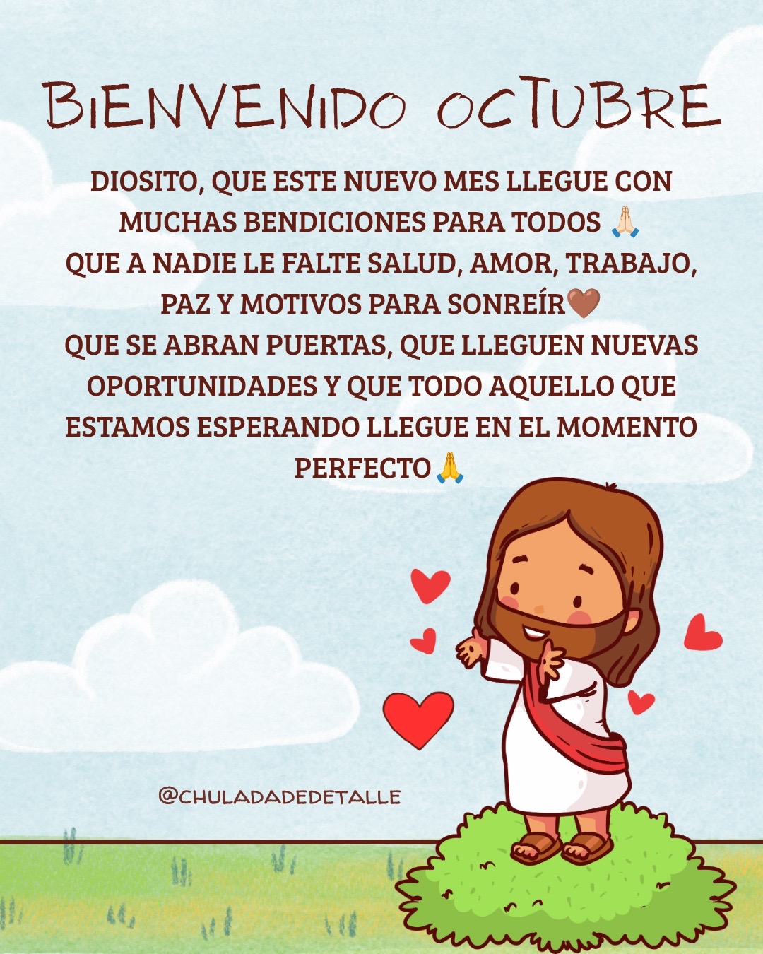 @Chuladadedetalle