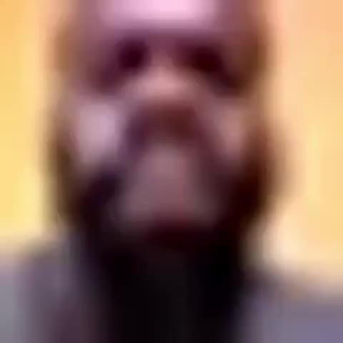 @Yes 2.0