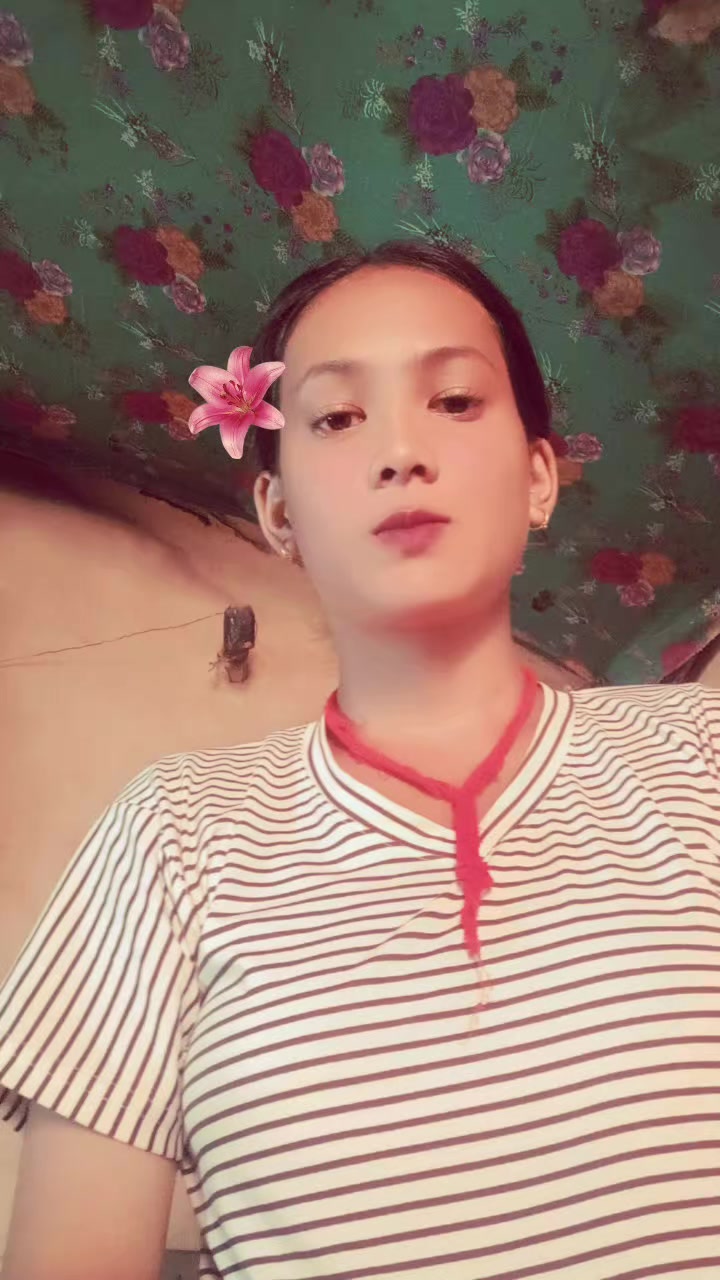 @sangitasingh&hearts;️