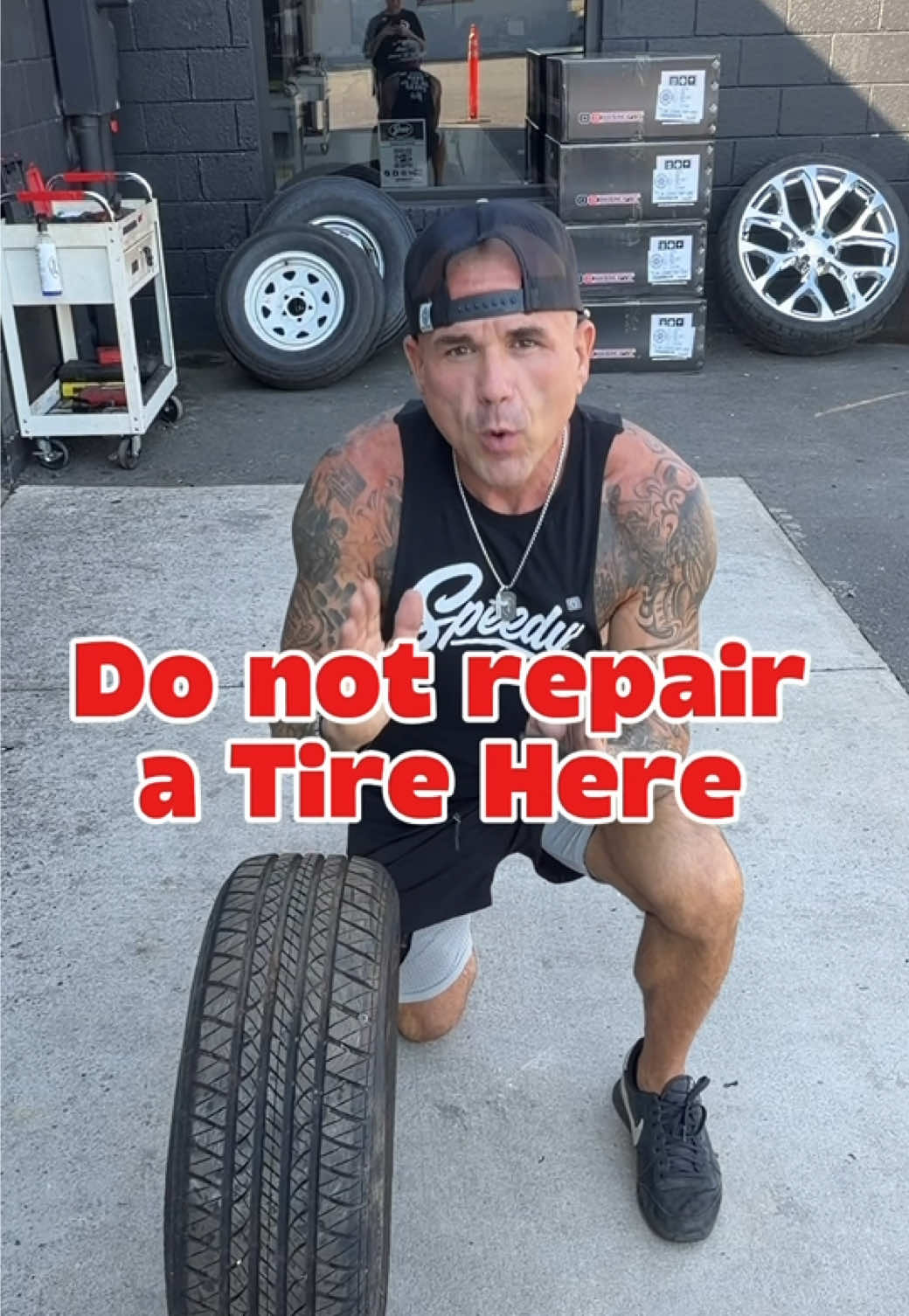 @speedytirewholesale