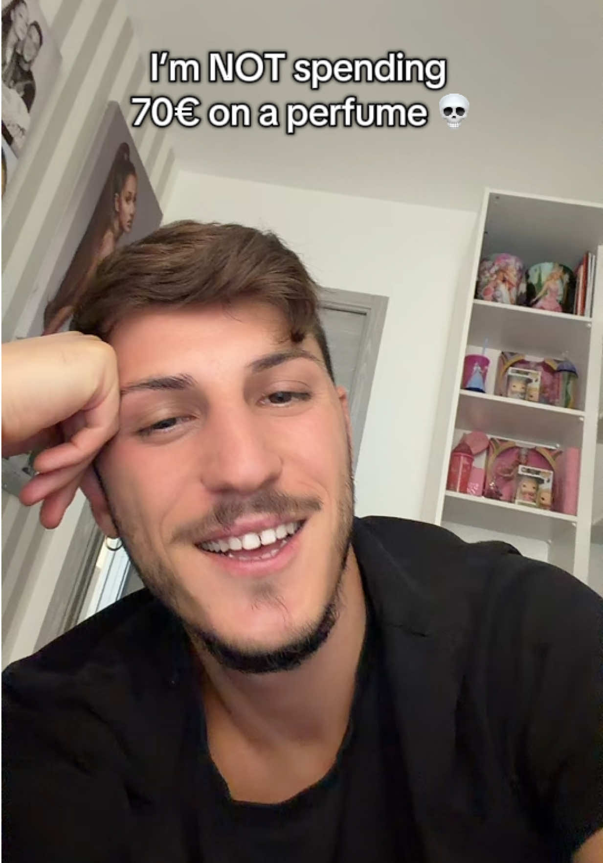 @mario.montani
