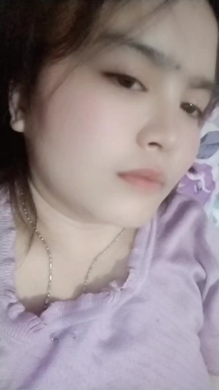 @💫&hearts;️Fitri Chagiya Angga&hearts;️💫