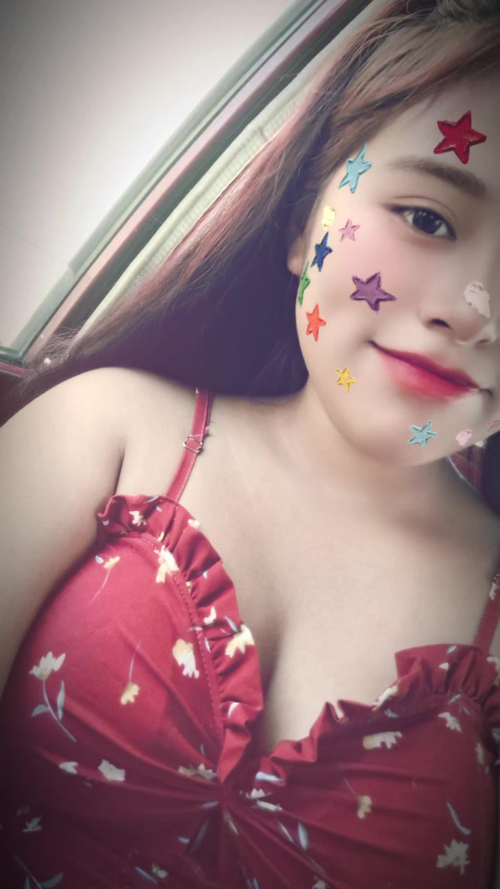 @&hearts;️𝓔𝓶𝓲𝓵𝔂🥹💗