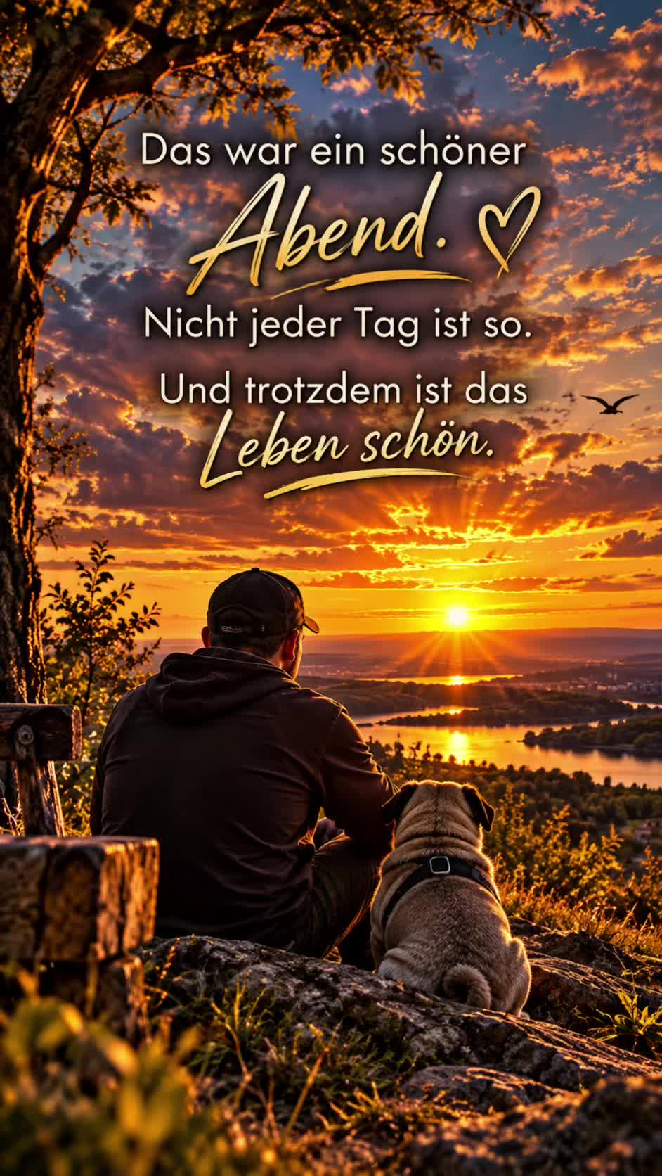 @Mathias Tierliebe