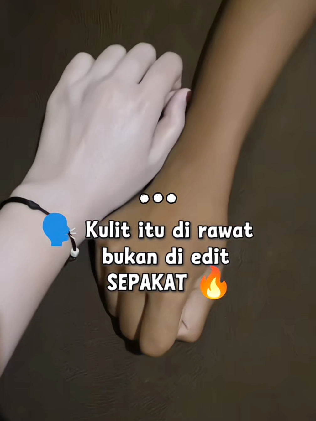 @๐
๐๐๐๐แฅซแญก