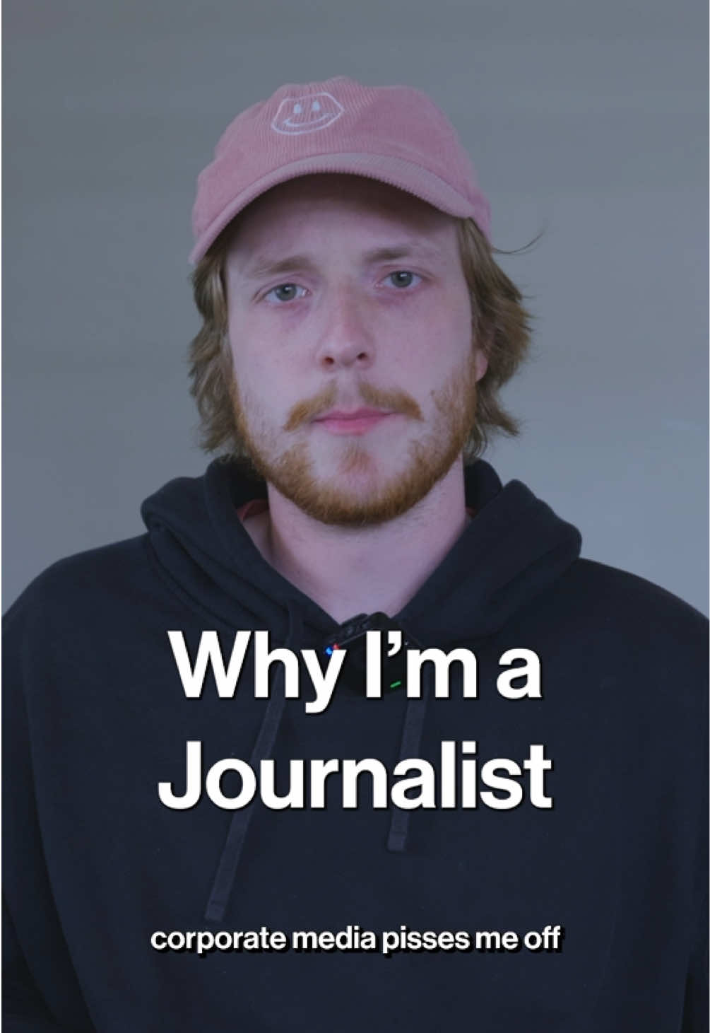 @kevinhfoster