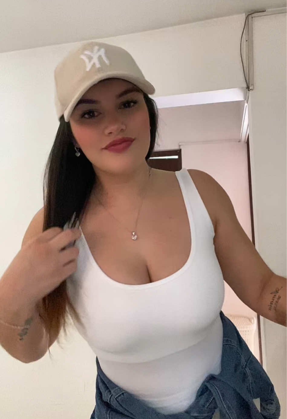 @Mar&iacute;a Jos&eacute; 🌸