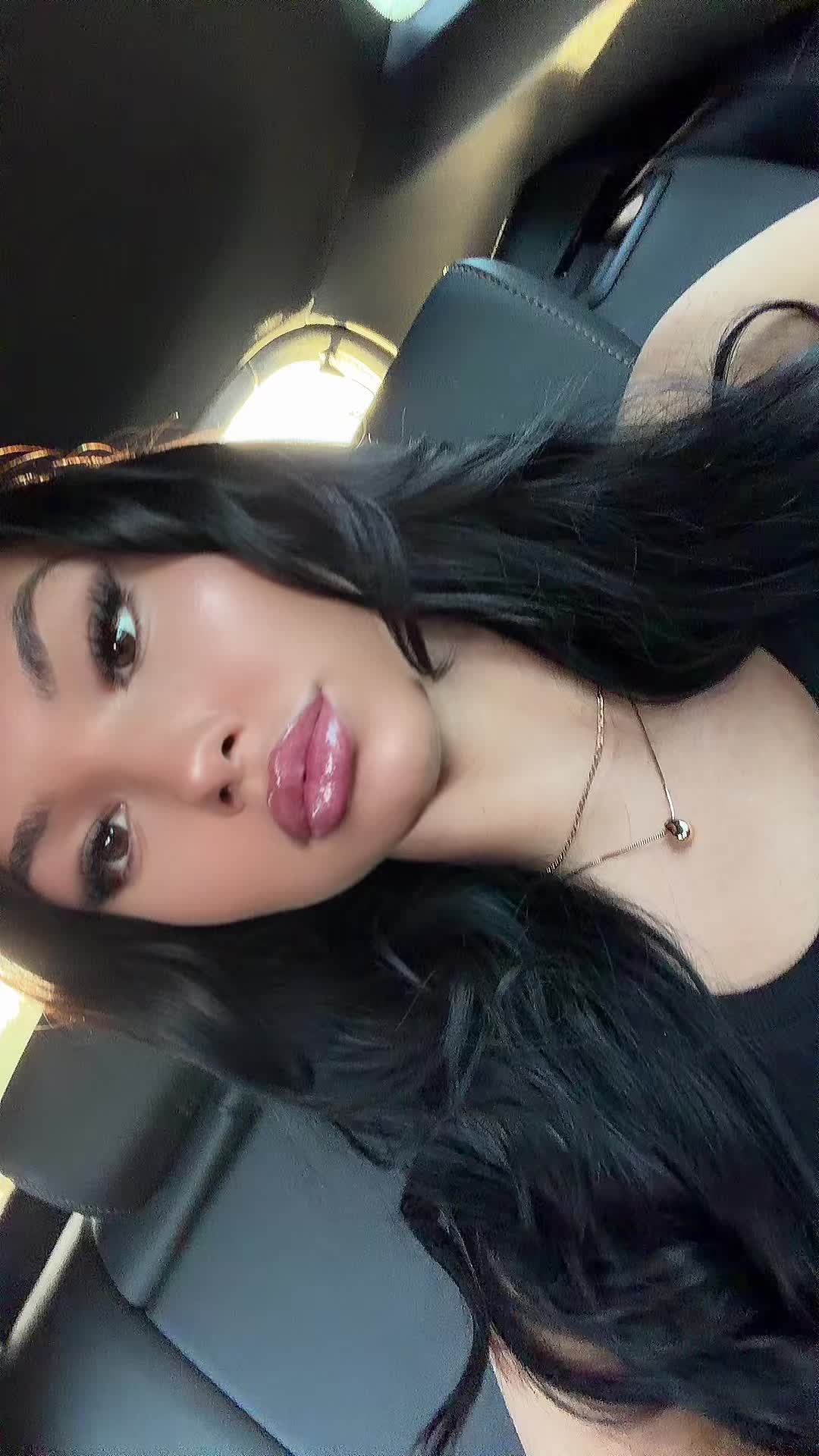 @ve.roe