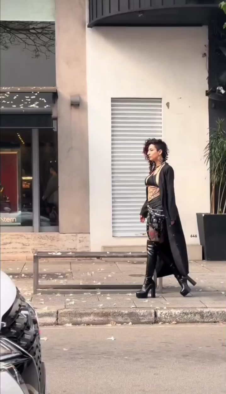 @Miss_Julh4