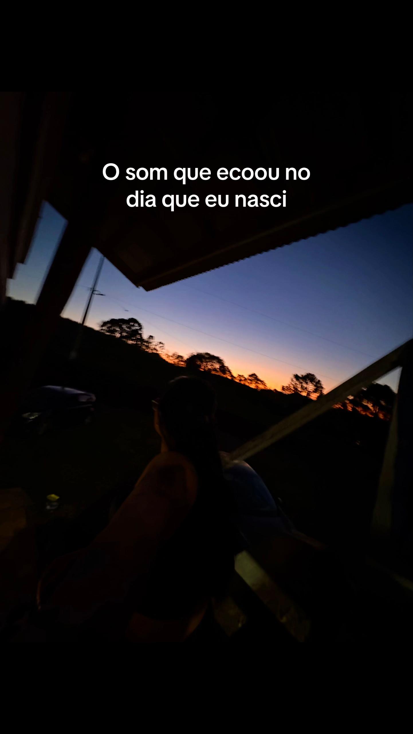 @Araujo