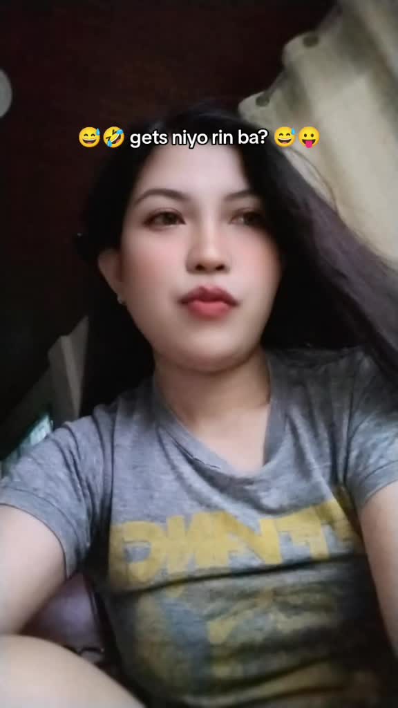 @Ms. Jo 🧿