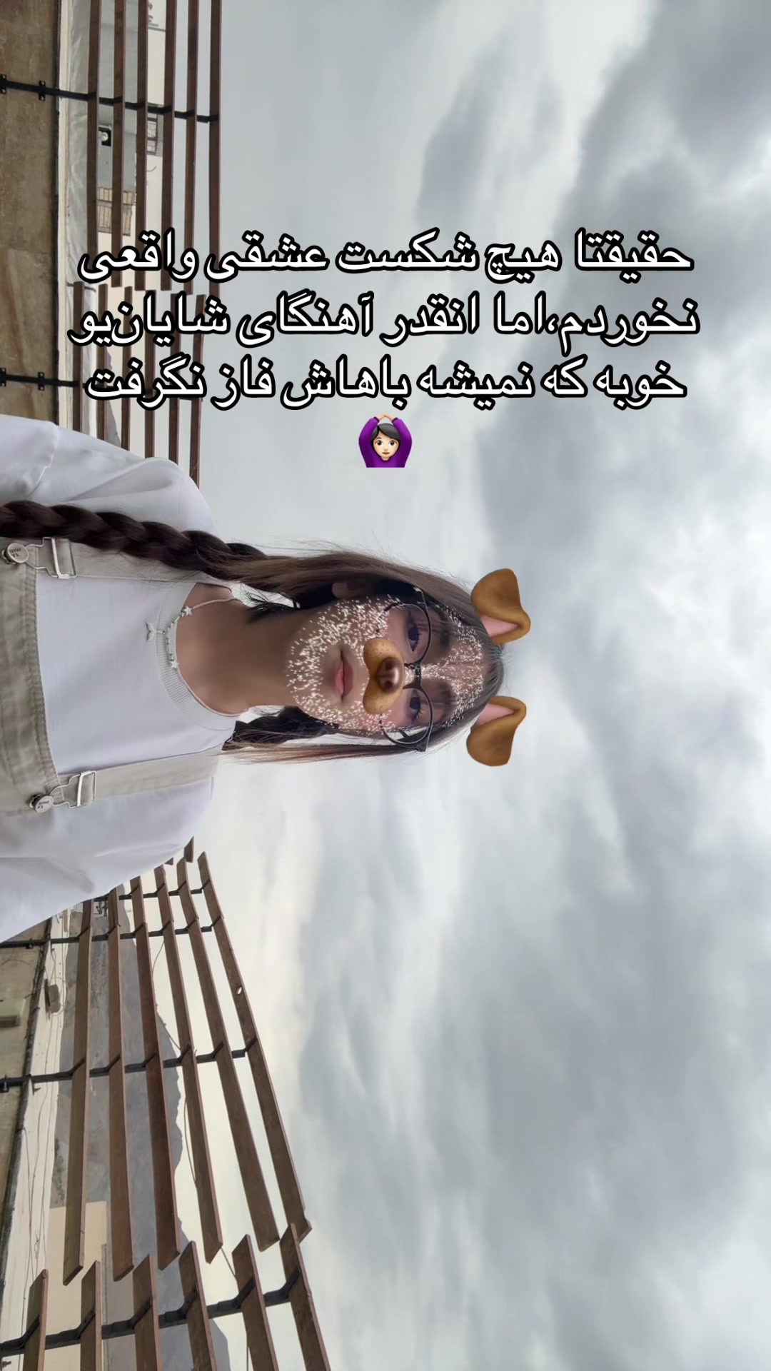 @aswleb
