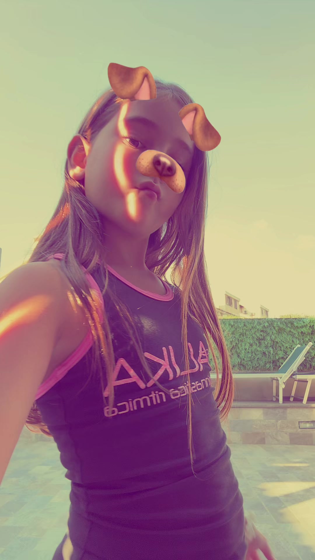 @Manu87