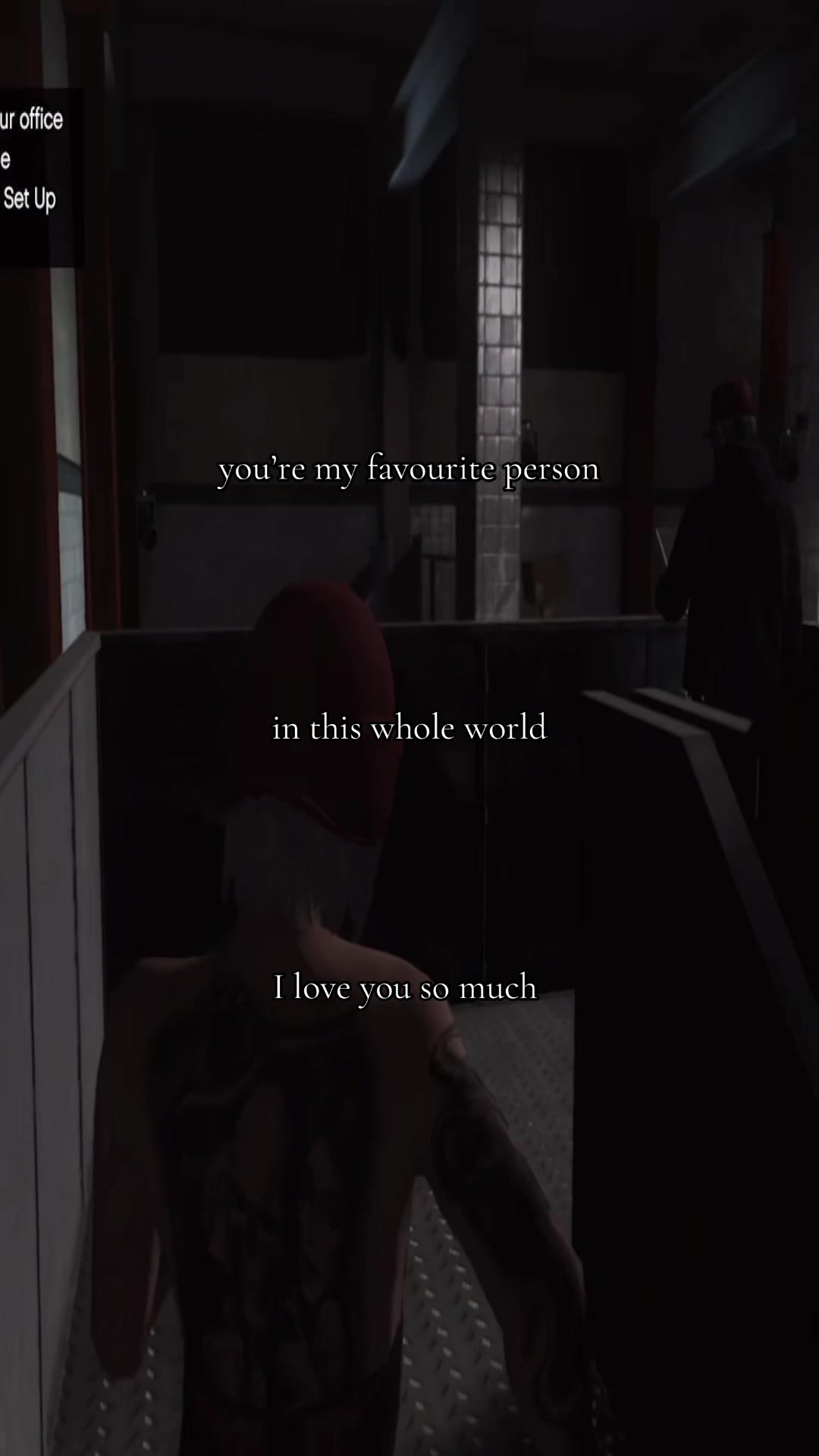 @𑣲𝘩𝘰𝘭𝘭𝘴