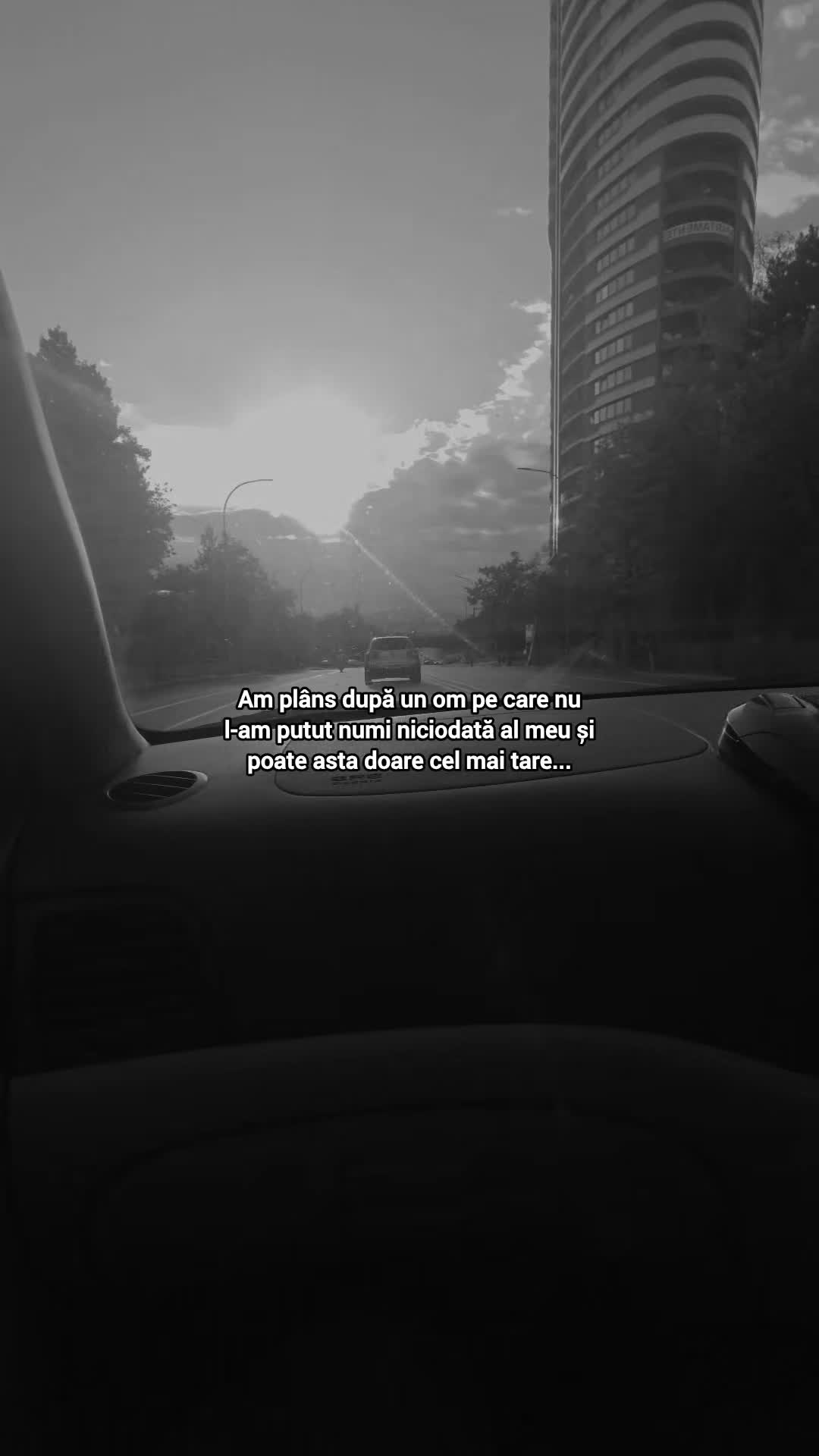 @BĂIATUL TĂU!